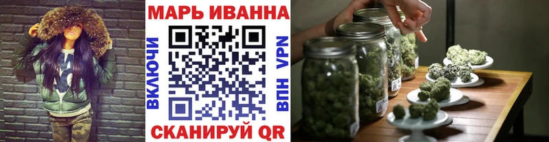 Меф Миньяр
