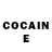 MDMA Molly ry 777