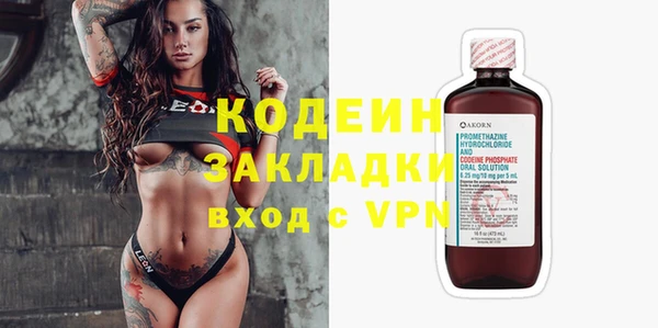 дурь Кодинск