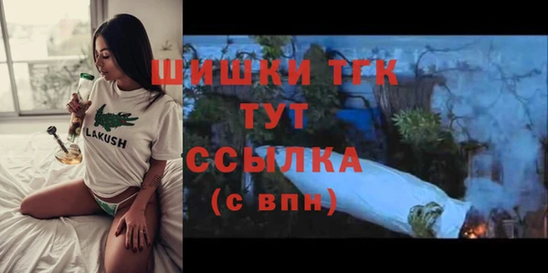 Альфа ПВП Козельск