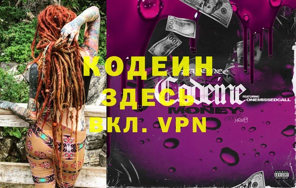 дурь Кодинск