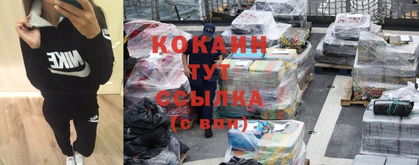 дурь Кодинск