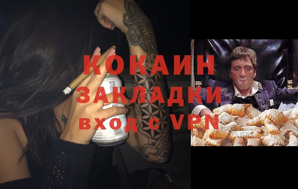 дурь Кодинск
